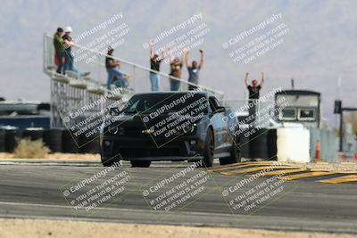 media/Mar-16-2025-Speed Ventures CVR (Sun) [[04681430d3]]/5-Purple Group/Session 2 Turn 16/